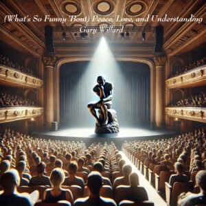 WSF_cover-art WSF_cover-art